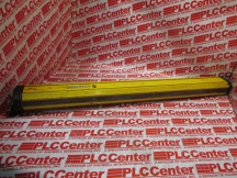 OMRON MG46-50-1045-R-D1