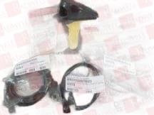ZEBRA K302FZY-RS-01