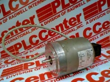 PEPPERL & FUCHS 047637