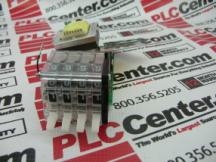 MARSH BELLOFRAM 03532600400