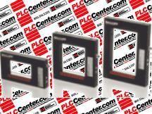 BALLUFF BOWA2416NUCS75