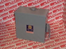 SCHNEIDER ELECTRIC 8234-2RB