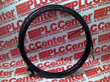 TIPPKEMPER MATRIX PN6-7000-1.5-T