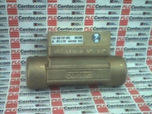 BURKERT W4ZLN.419306