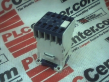 SCHNEIDER ELECTRIC LP1-EC-03