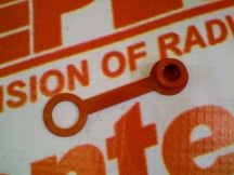 LINCOLN INDUSTRIAL 242125