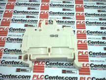 EATON CORPORATION DILM80(400V50HZ,440V60HZ)