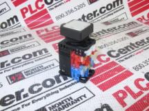 FUJI ELECTRIC AR22FOM-11H4W