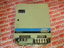 ASEA BROWN BOVERI VC-215B