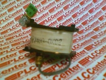 SIEMENS 3TY7403-0XG2