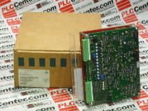 SIEMENS 6RA2203-8DK27-0