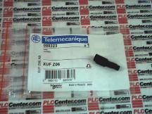 SCHNEIDER ELECTRIC XUFZ06