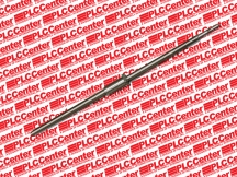 CINCINNATI LAMB M-105-736-003