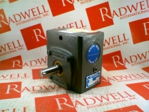 ALTRA INDUSTRIAL MOTION 718-30-J