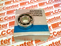 SCHAEFFLER GROUP SR4K3