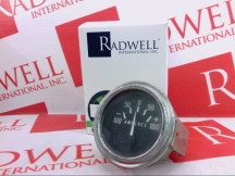 STEWART WARNER 82313