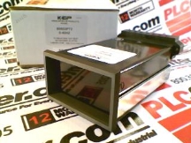 KEP 8050-3PT2