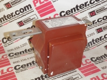 ALLEN BRADLEY 80022-187-06