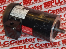 MARATHON SPECIAL PRODUCTS EVJ-145THFR15531AA-P