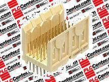 TE CONNECTIVITY 5223016-2