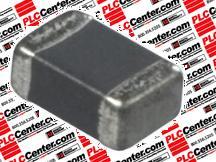 BOURNS CF252016-100K