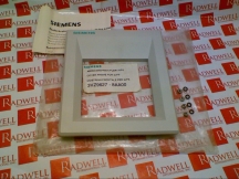 SIEMENS 3VZ9627-8AA00