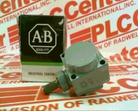 ALLEN BRADLEY 40146-083-75