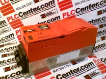 SEW EURODRIVE MCV41A0030-5A3-4-0T