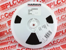 HARWIN S8131-46R-800REEL
