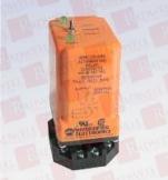 MARSH BELLOFRAM ARB-240-ABA