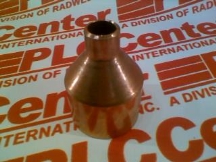 ELKHART PRODUCTS 32110