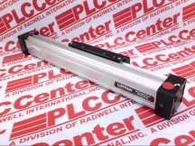 NORGREN C/46125/B/M/7.250