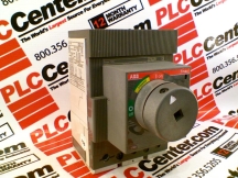 ASEA BROWN BOVERI T3N175TWA