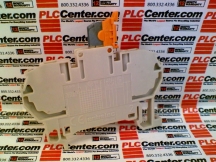 ASEA BROWN BOVERI D2.5/5.SB.2L