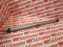 NORGREN CC/9125/CB/27.0/Z