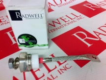 POWEREX R5011215XXWA