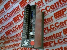 SHIMPO INDUSTRIAL CO LUB-3C2