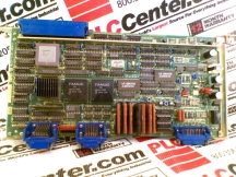 FANUC A16B-1211-0781