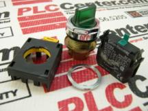 EATON CORPORATION E22XG1B