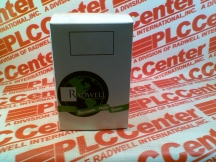 SIMPSON TV4-4-DMA001