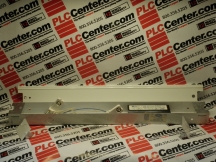 LITHONIA LIGHTING S-120-TS