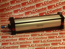 NORGREN A8R37C1-5X18