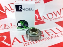 SCHAEFFLER GROUP RAE17NPPFA