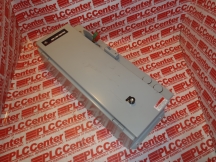 GENERAL ELECTRIC CR308B2041AAATAA