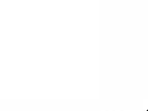 CORNELL DUBILIER FCN2820A184K-Z