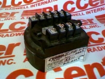 OMEGA ENGINEERING 2WTXI-0-K-200