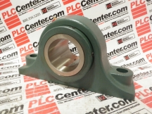 ASEA BROWN BOVERI O23020