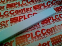 HELLERMANN TYTON TSR3W-6A