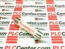 EATON CORPORATION C180-3