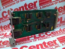 KOLLMORGEN L-1156/FP